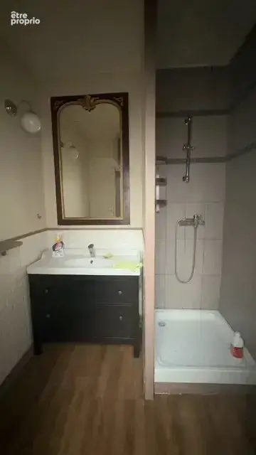 Maison à Brienon-Sur-Armancon  - photo 8
