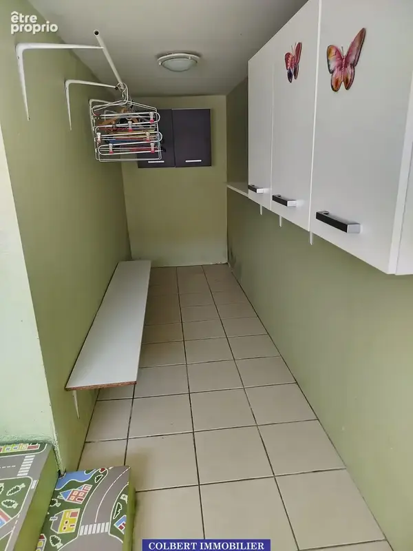 Nouveauté à monéteau - photo 5