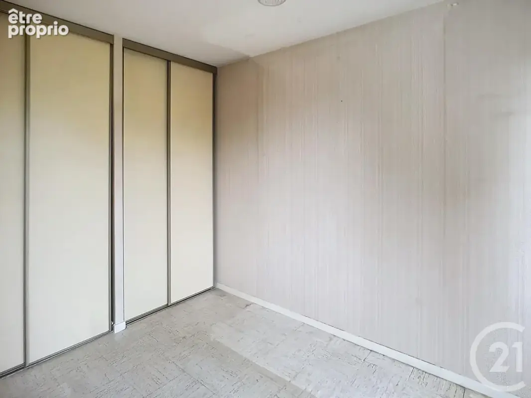 Appartement 6 pièces 184 m² à vendre à Gisors (27140) - photo 13