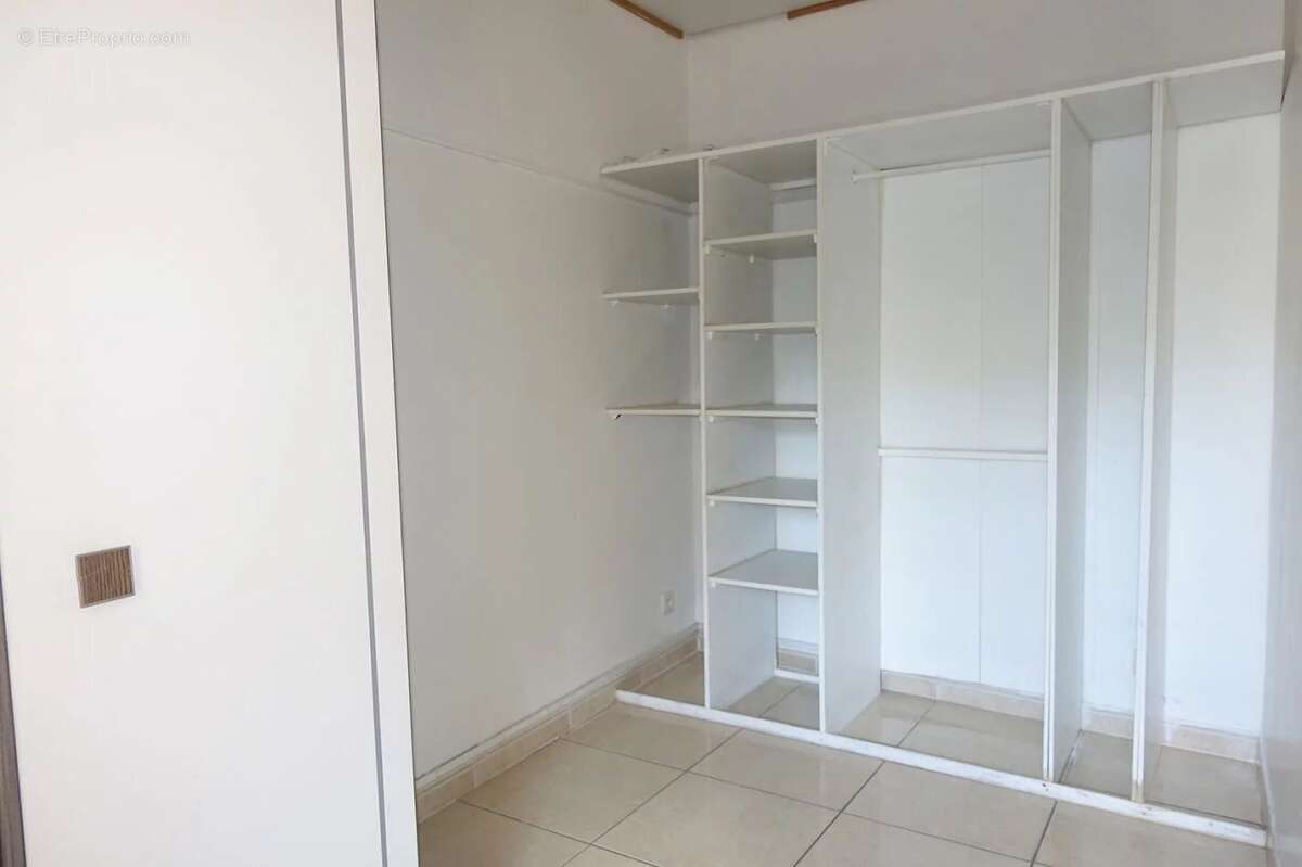 Maison à SAINT-PAUL-ET-VALMALLE