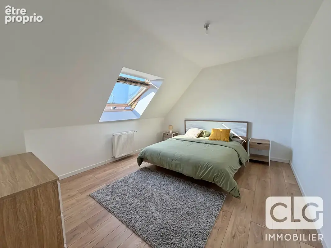 Maison Saint Evarzec  2025 - photo 8