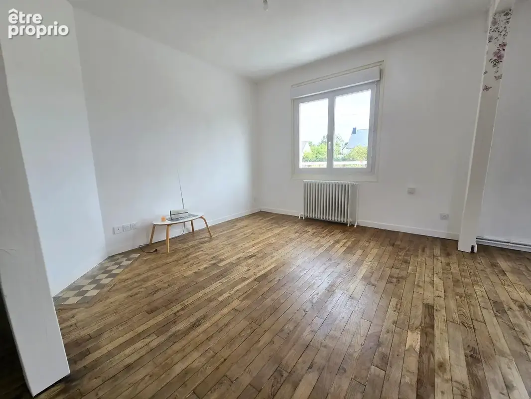 Maison 102 m² à Loudeac  - photo 4