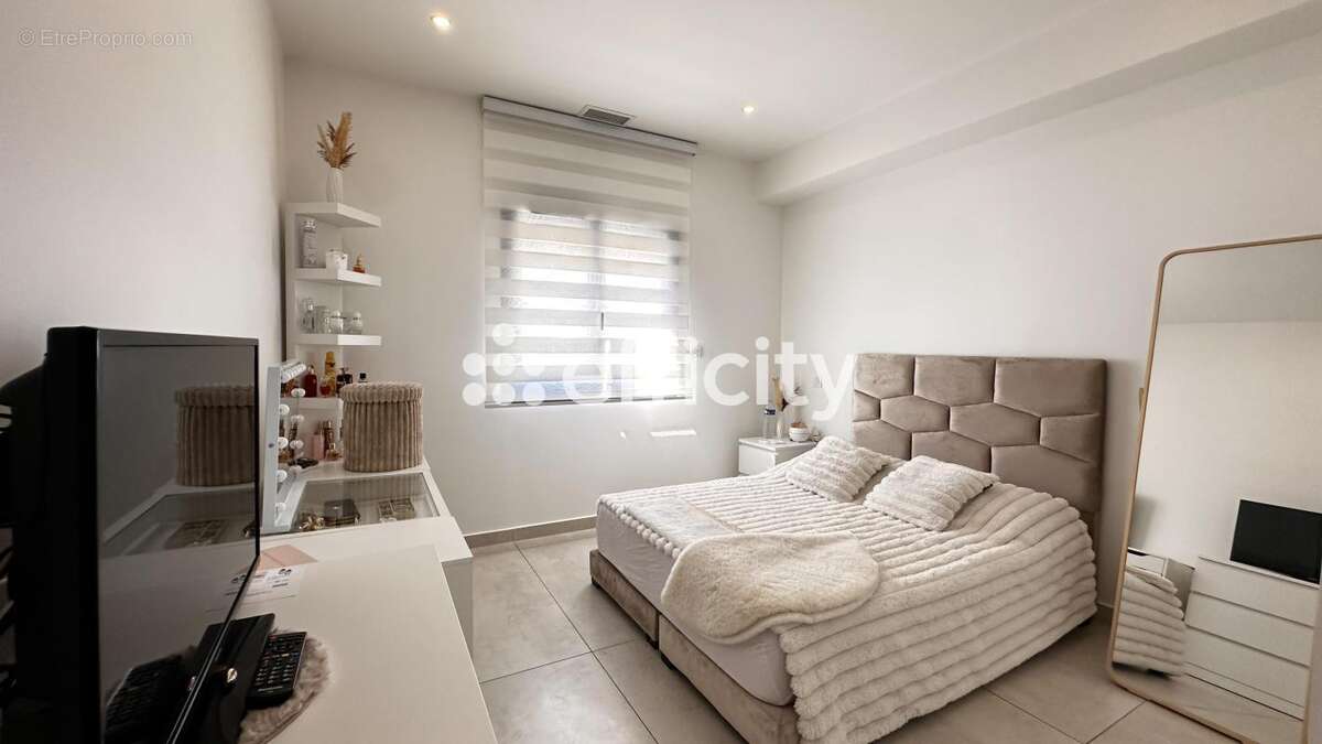 Maison à PIERRELATTE