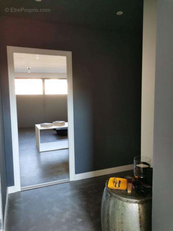 Maison à SAINT-MAXIMIN-LA-SAINTE-BAUME