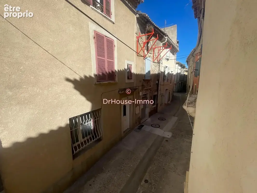 Appartement 9 pièces 204 m² à vendre à Pont-Saint-Esprit (30130) - photo 11