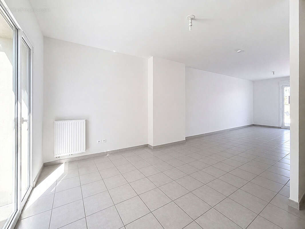 Maison Pluneret 4 pièce(s) 78 m2 - photo 2