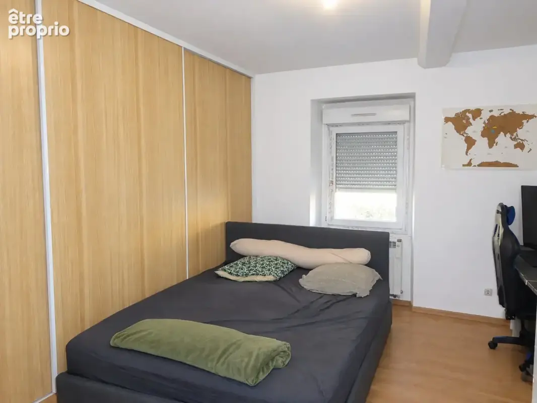 Spacieuse & confortable - photo 9