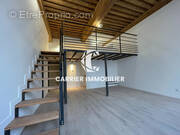 Appartement à LYON-4E