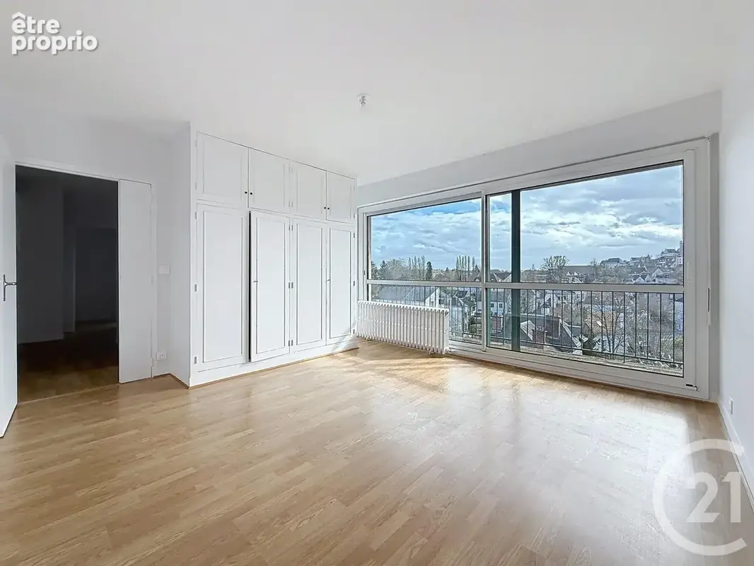Appartement 2 pièces 45 m² à vendre à Chartres (28000) - photo 6