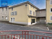 Appartement à TALUYERS