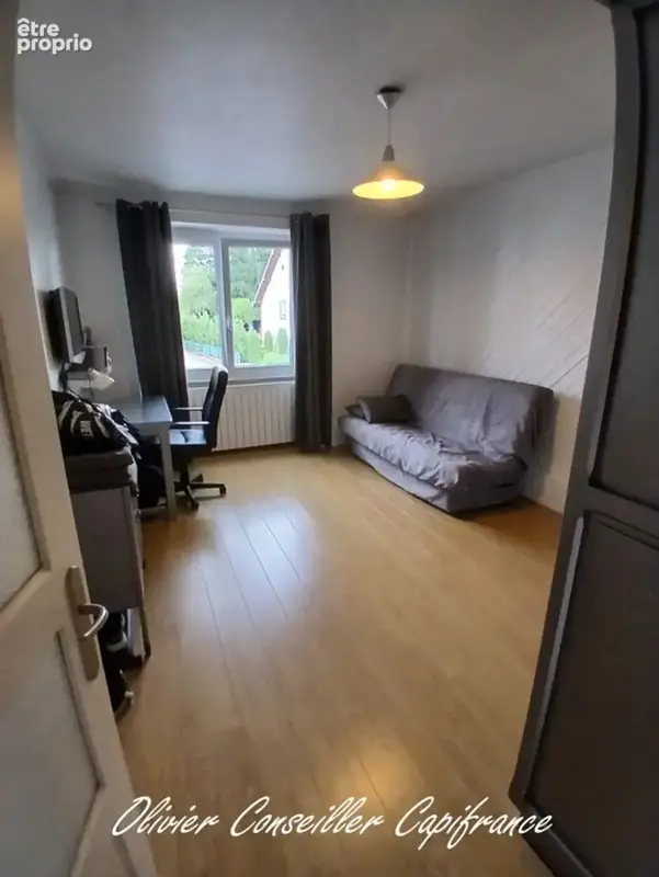 Maison familiale de 130 m² à vendre - photo 6