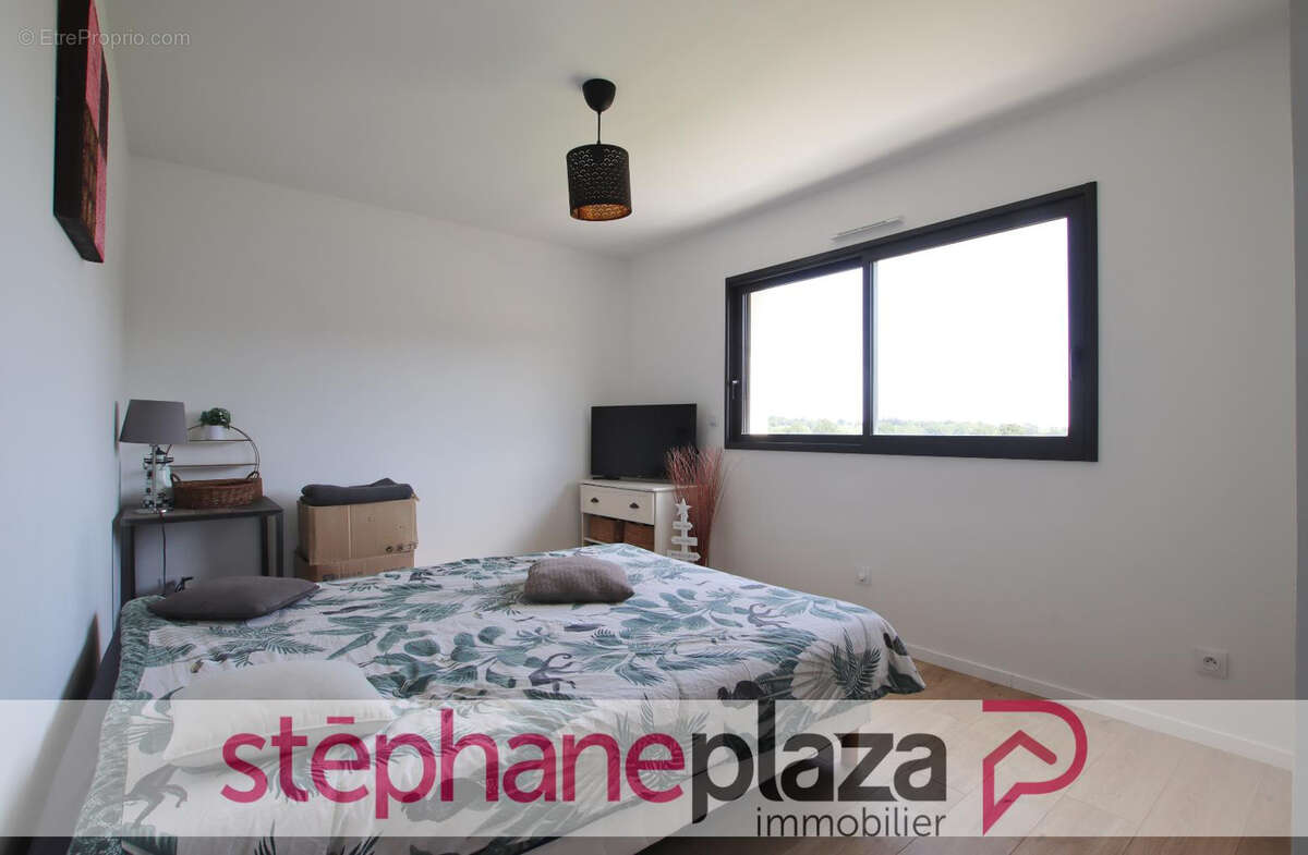 Maison à VAL-D&#039;IZE