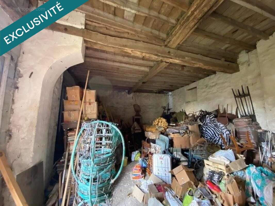 Photo 3 - Appartement à LA FERTE-SOUS-JOUARRE