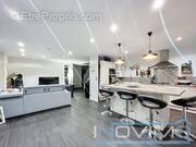 Appartement à DUNKERQUE