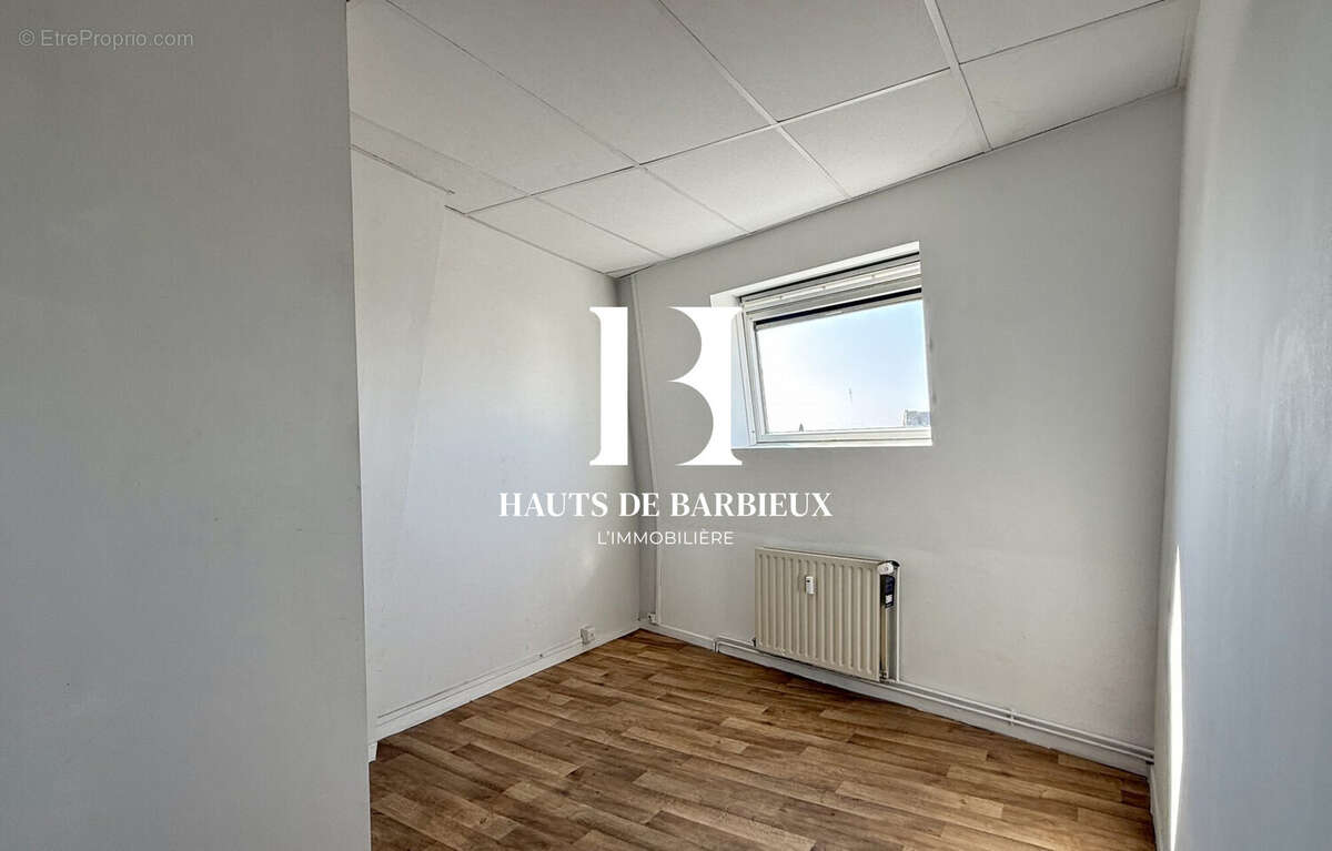 Appartement 34 m² à Roubaix  - photo 5
