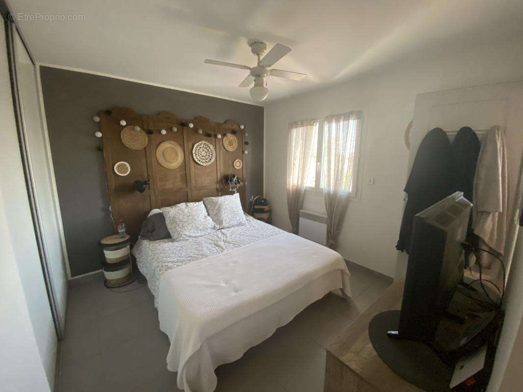 Maison 105 m² à Gagnac-Sur-Garonne  - photo 7