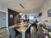 Maison à LOIGNE-SUR-MAYENNE