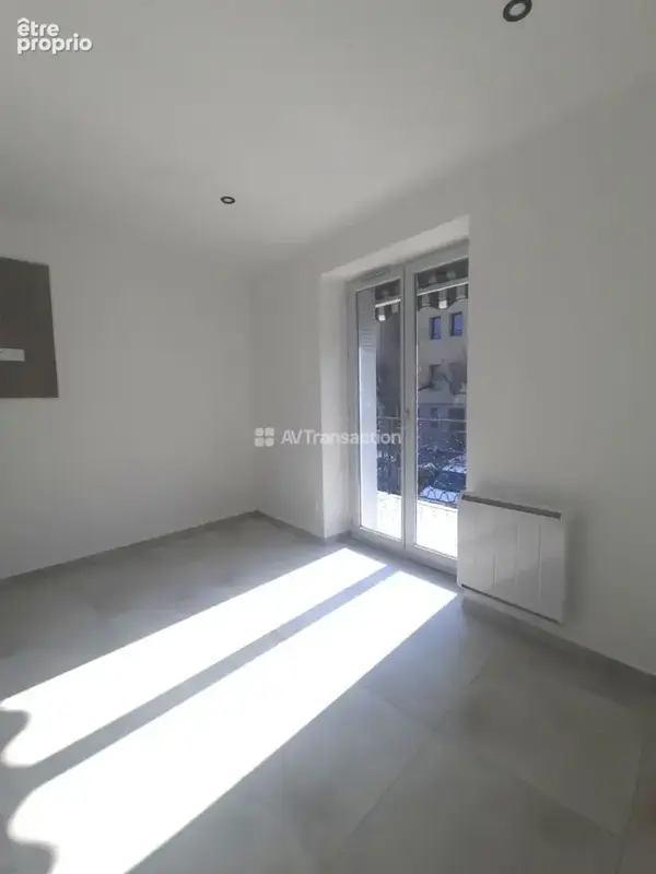 Appartement 4 pièces 64 m² à vendre à Belley (01300) - photo 9
