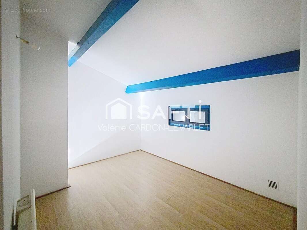 Photo 7 - Appartement à VALRAS-PLAGE