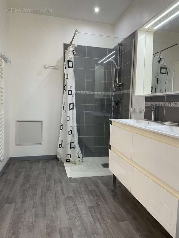 Maison 113 m² à Saint-Celerin  - photo 6