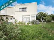 Photo 1 - Maison à TOULOUSE