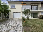 Maison à SAINT-MEDARD-DE-MUSSIDAN