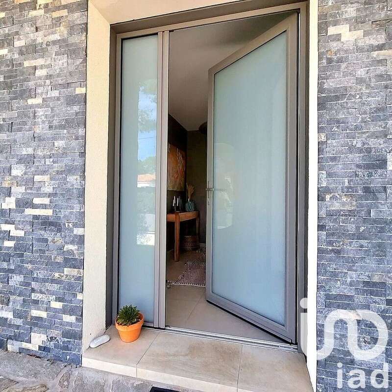 Photo 2 - Maison à SAINT-JEAN-DE-MONTS