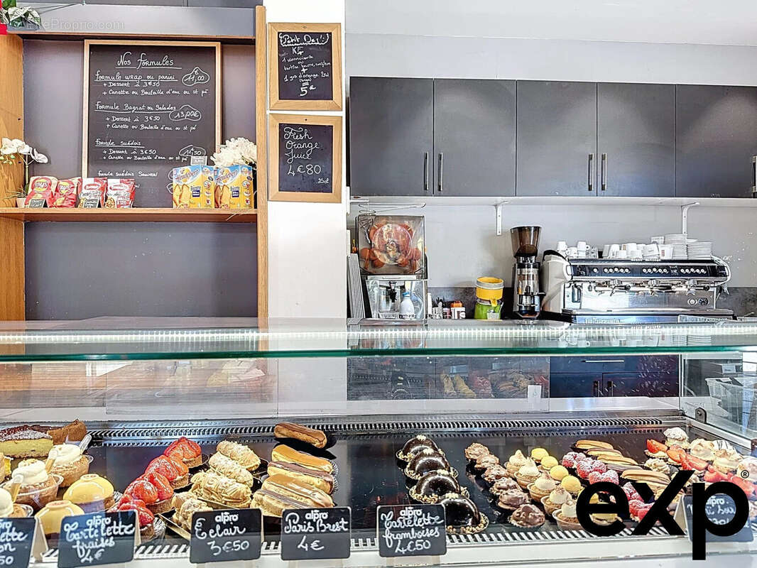 Autre à THEOULE-SUR-MER