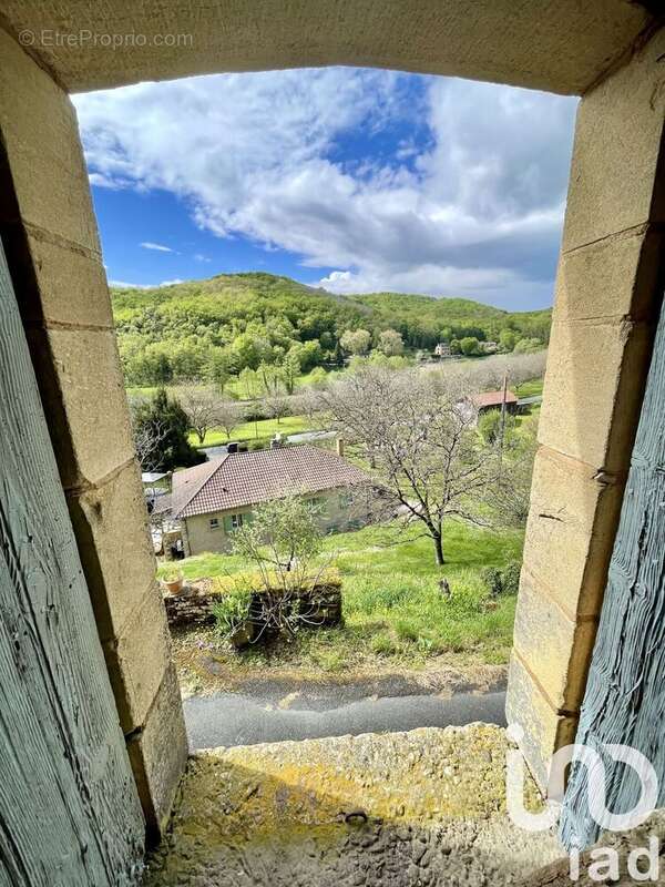 Photo 2 - Maison à VEZAC