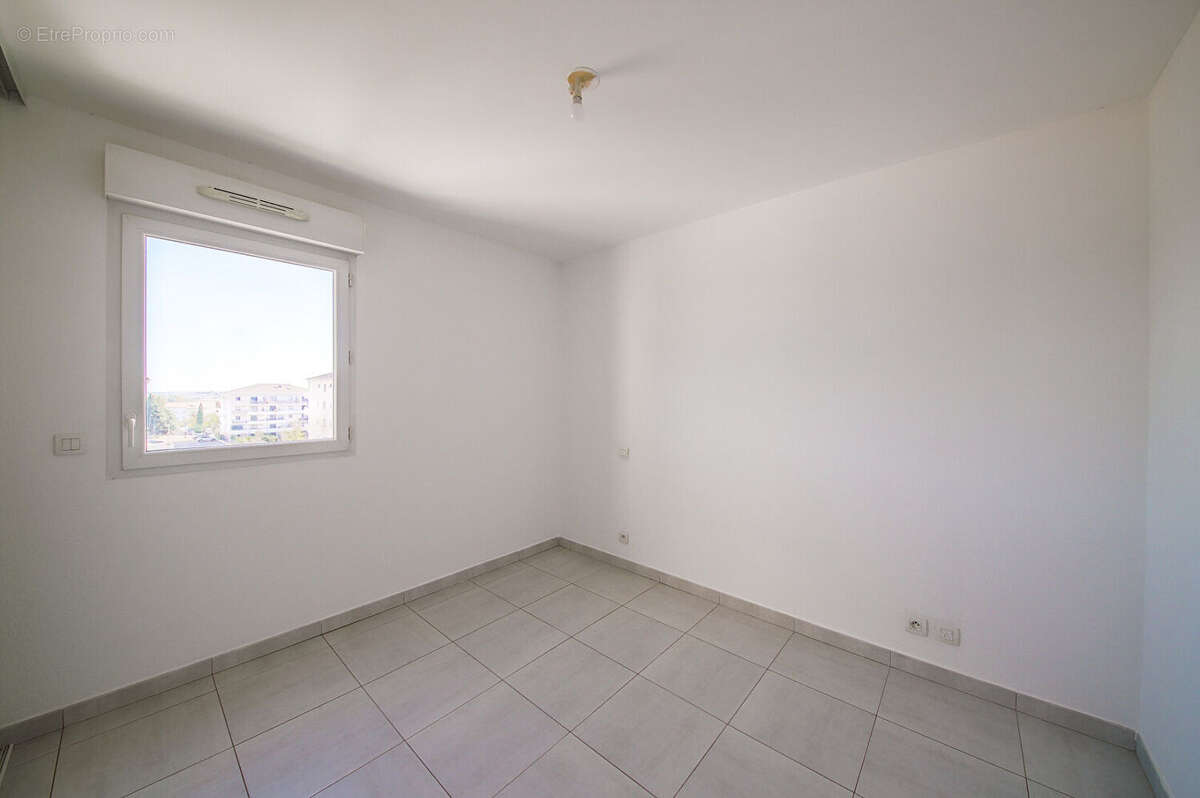 Appartement à LUCCIANA
