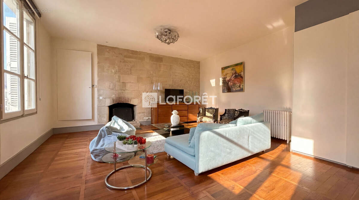 Maison Tours 7 pièce(s) 214 m2 - photo 8
