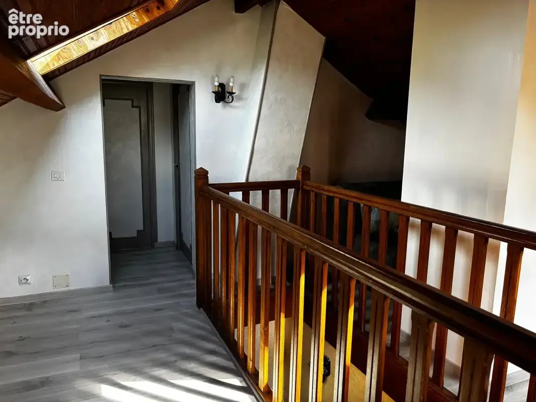 Maison à vendre - photo 10