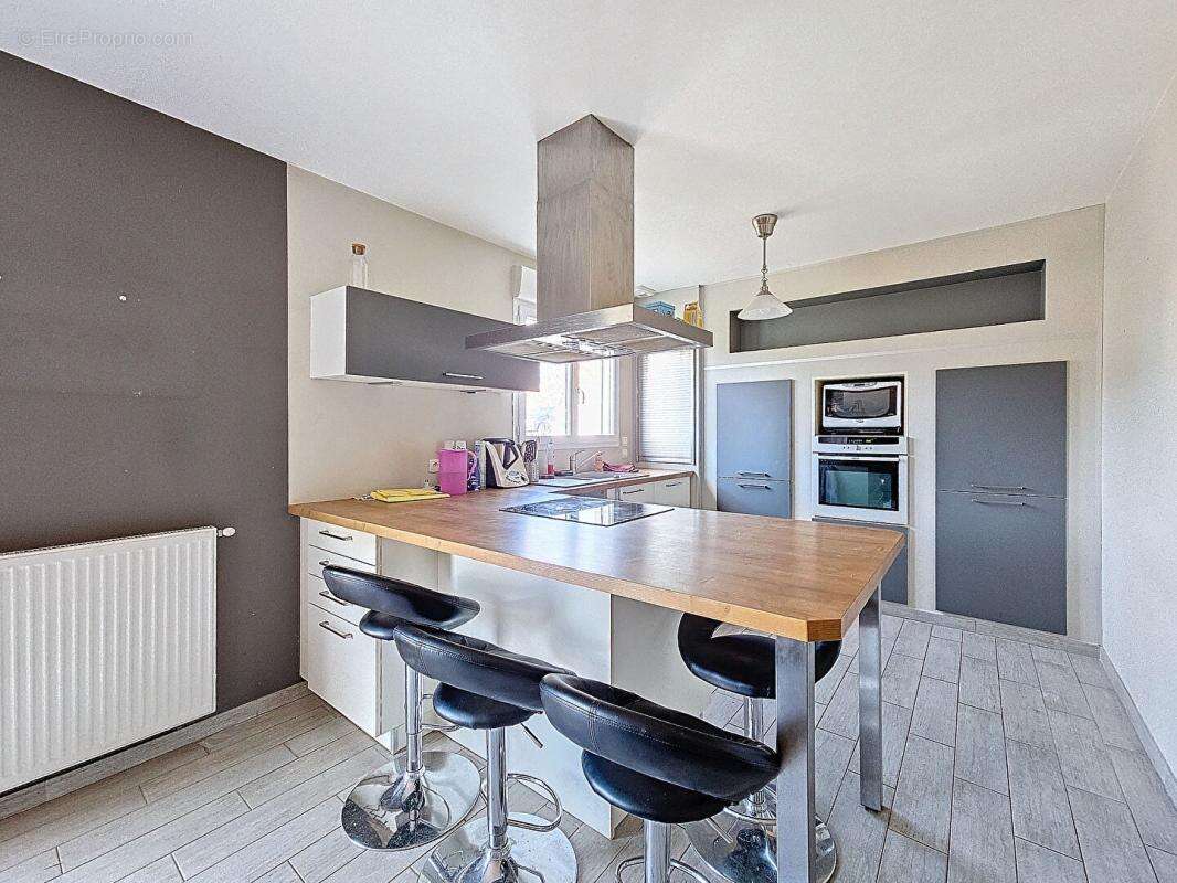 Maison à SAINT-GERMAIN-DU-CORBEIS