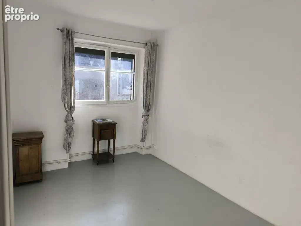 Maison indépendante 5 chambres et 2760 m2 de jardin - photo 12