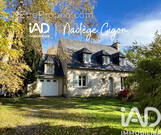 Photo 1 - Maison à TADEN