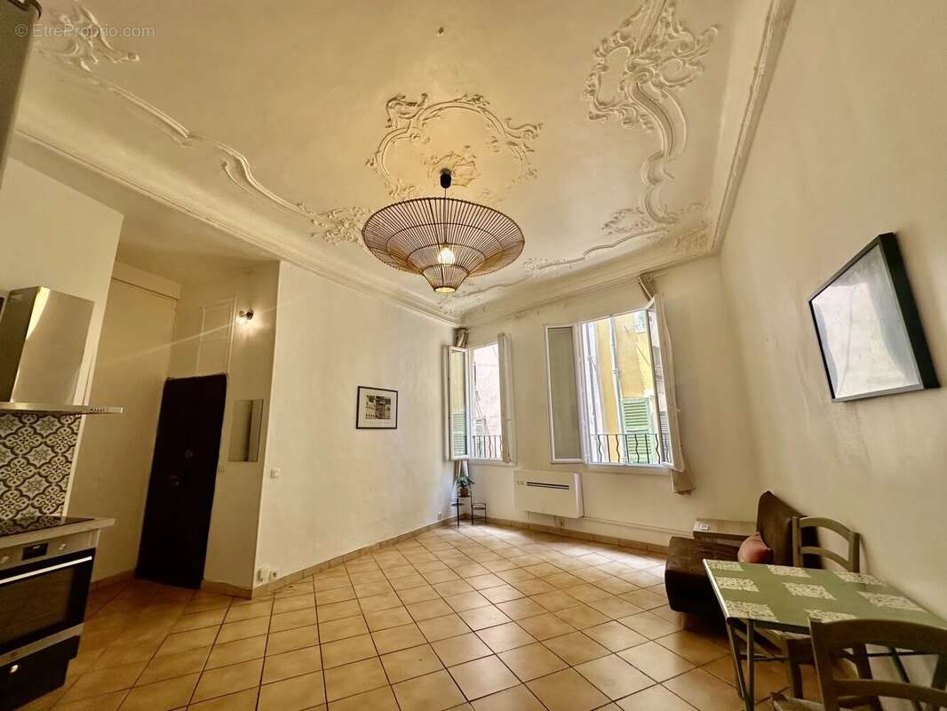 Vieux nice/ 2 pieces atypique - photo 3