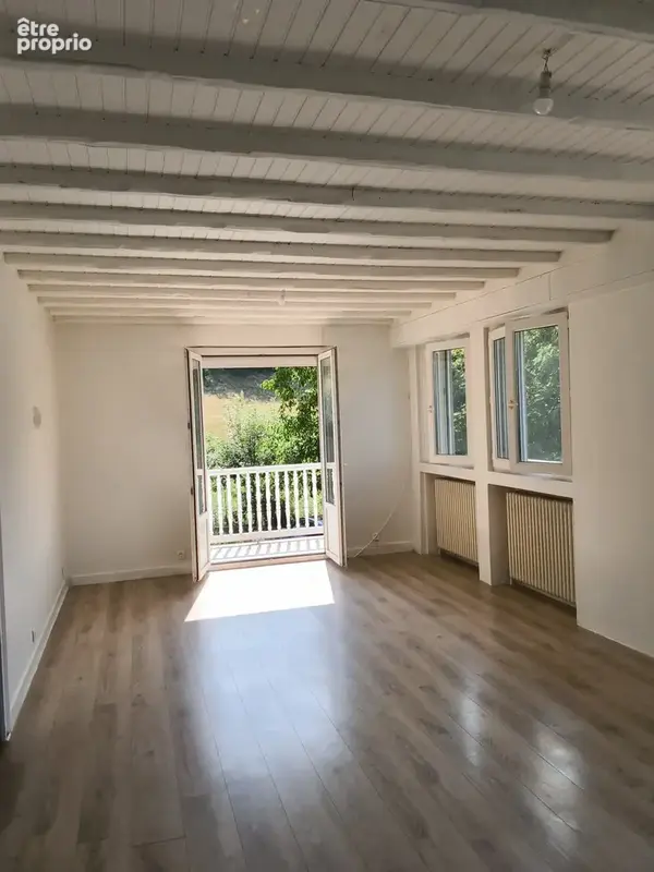Maison Saint Victor sur Loire - photo 7