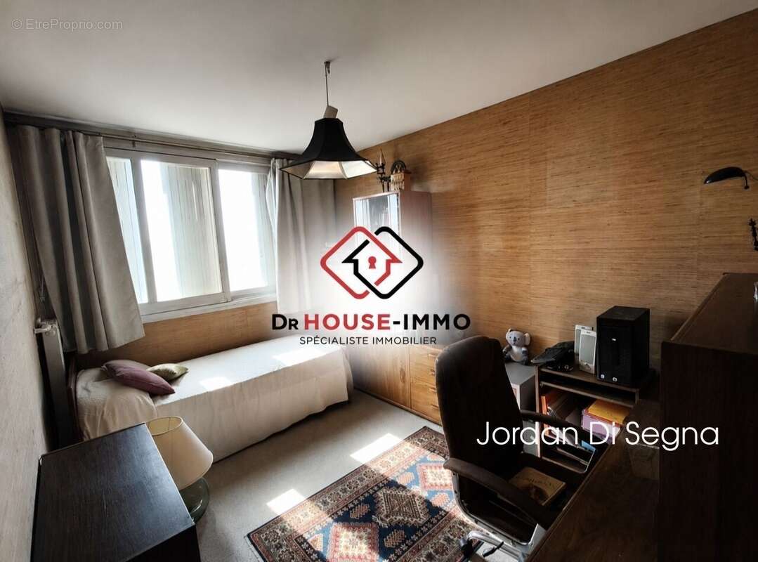 Appartement 5 pièces 86 m² à vendre à Toulon (83000) - photo 41