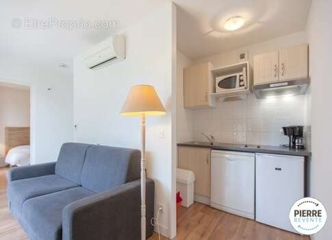Lagord : Idéal investissement locatif et/ ou résidence secondaire - photo 5