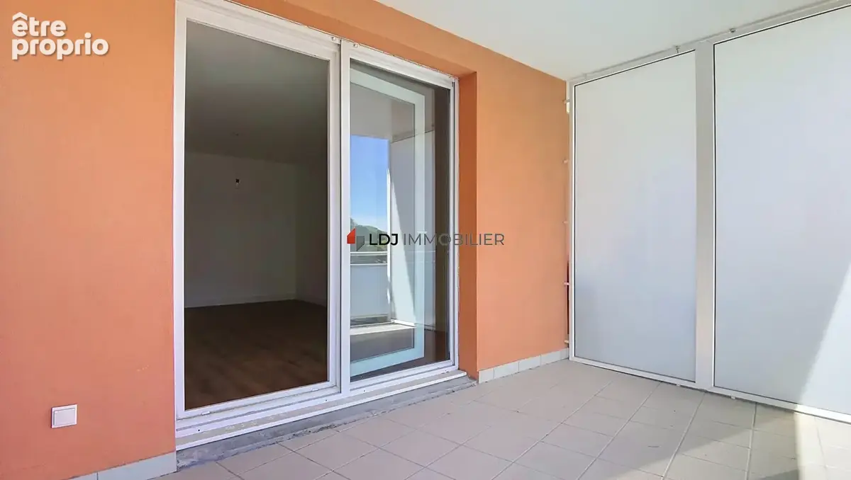 Appartement 3 pièces 60 m² à vendre à Port-Vendres (66660) - photo 9