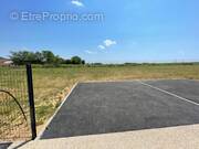 Terrain à BIENVILLE