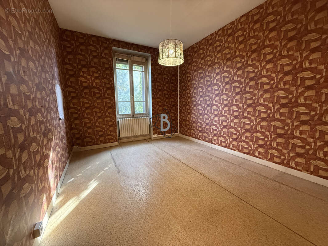 Maison T4 - 120 m2 - Blaye-les-Mines - photo 7