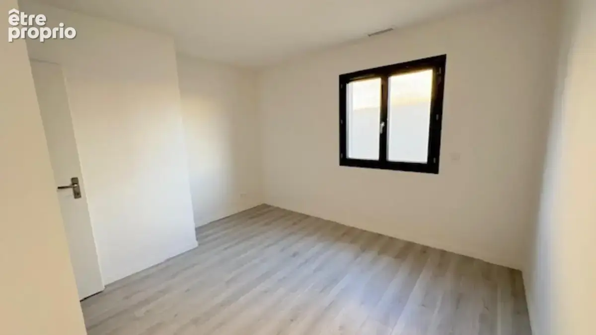 Maison 5 pièces 107 m² à vendre à Terssac (81150) - photo 2