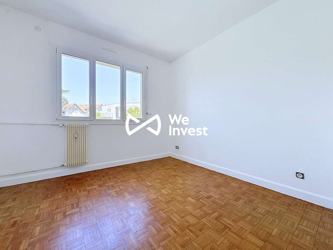 Appartement 71 m² à Billere  - photo 5