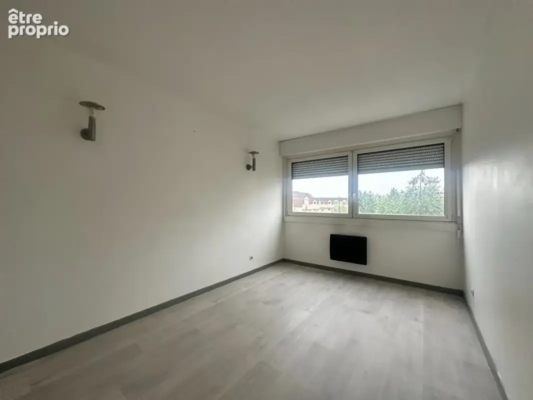 Exclusivité - T3 à vendre à Annemasse limite Ville-La-Grand - photo 3