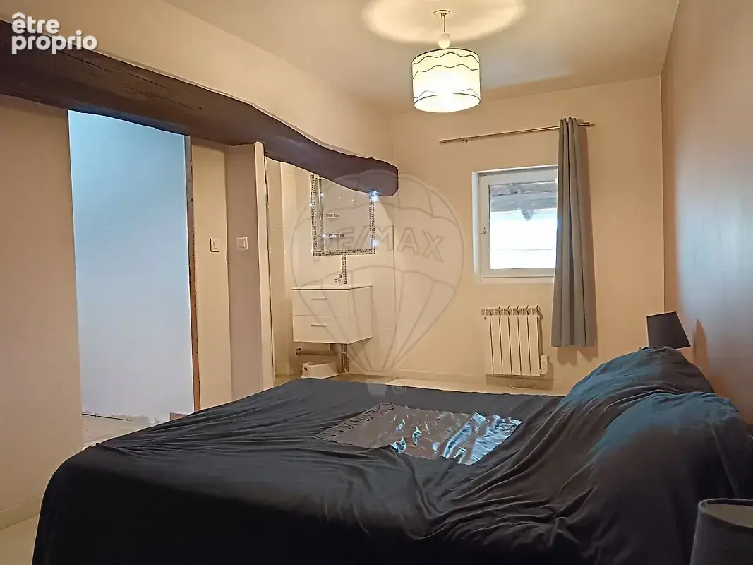Maison 3 chambre(s) à vendre - photo 4