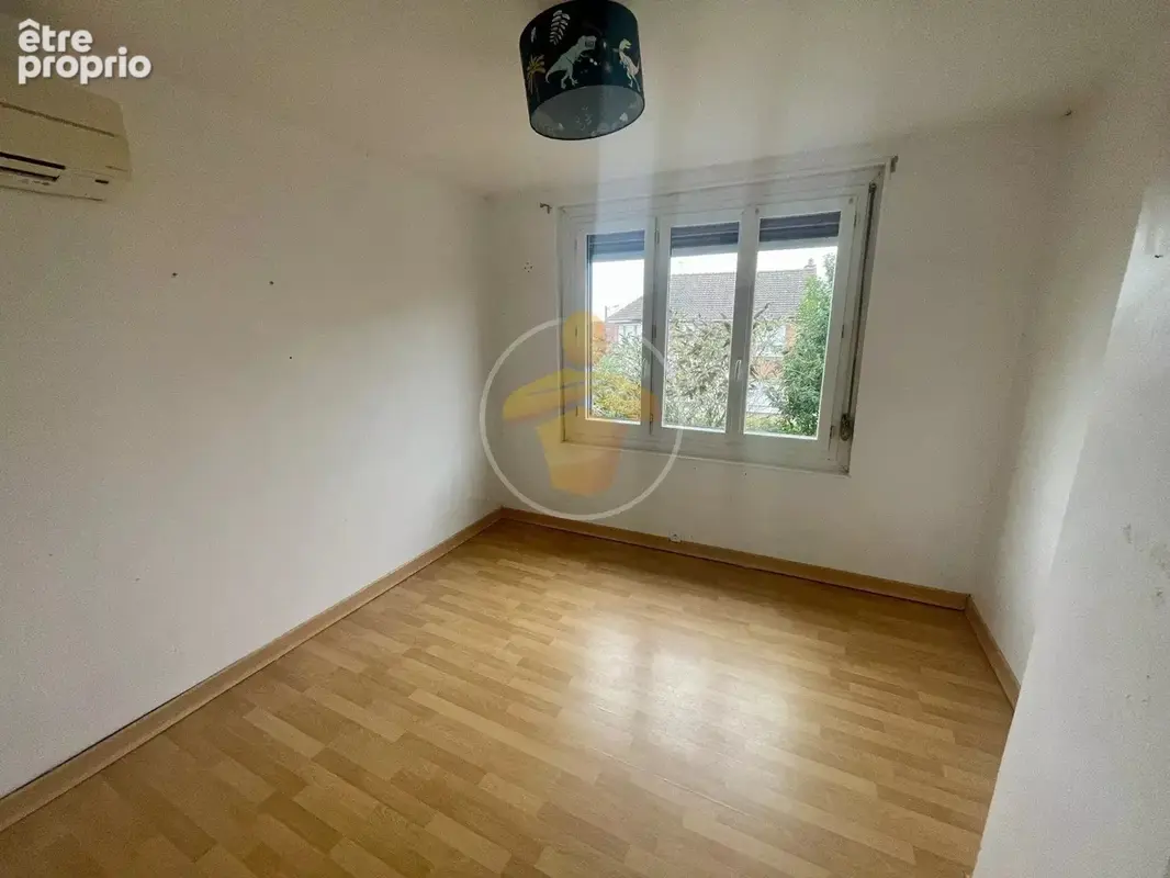Vente Maison Tergnier(02700) 107 000ï¿œ - photo 5