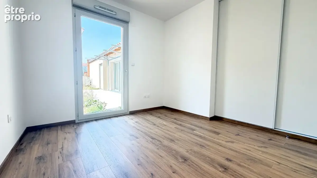Maison neuve - photo 11
