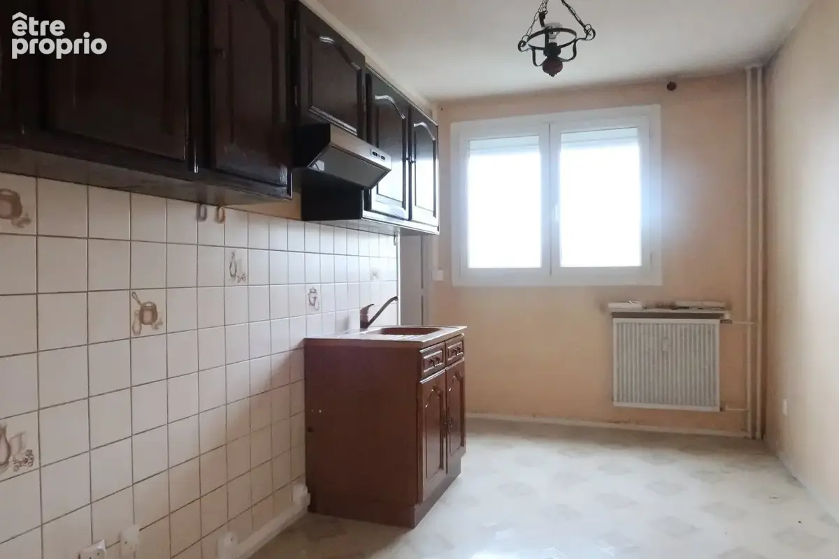 Saint-étienne centre 2 - photo 5