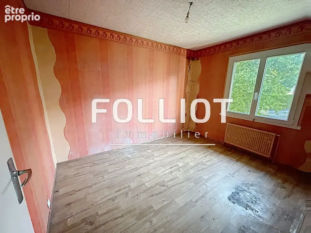 Maison 6 pièces à vendre à Souleuvre en Bocage - Réf. 14534SL - photo 8